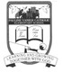 Pauline Vanier Catholic Elementary School Logo